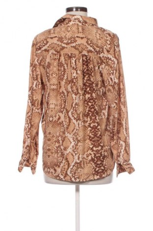 Dámská košile  H&M, Velikost M, Barva Vícebarevné, Cena  49,00 Kč