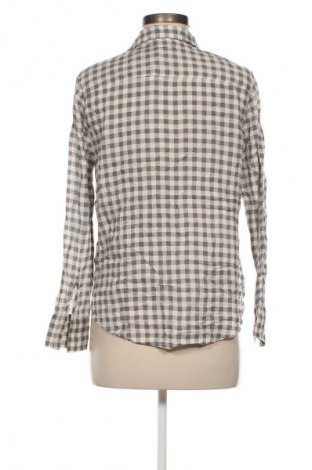 Dámská košile  H&M, Velikost S, Barva Vícebarevné, Cena  49,00 Kč