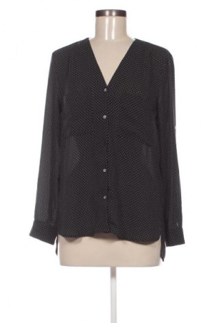 Dámská košile  H&M, Velikost S, Barva Vícebarevné, Cena  49,00 Kč