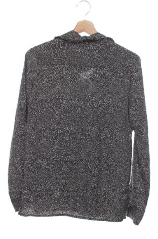 Damenbluse H&M, Größe XS, Farbe Mehrfarbig, Preis € 1,99