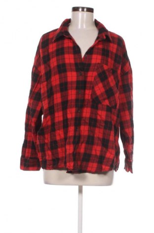 Dámská košile  H&M Divided, Velikost M, Barva Vícebarevné, Cena  49,00 Kč