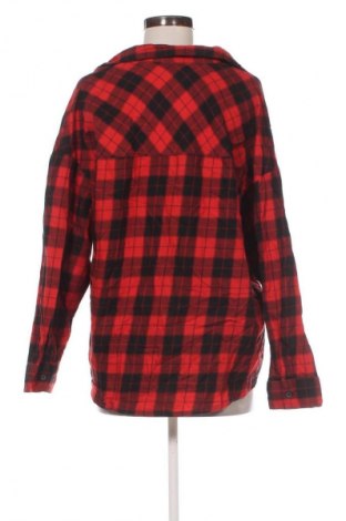 Dámská košile  H&M Divided, Velikost M, Barva Vícebarevné, Cena  49,00 Kč