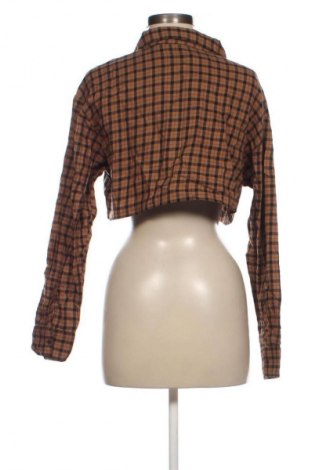 Dámská košile  H&M Divided, Velikost M, Barva Vícebarevné, Cena  49,00 Kč