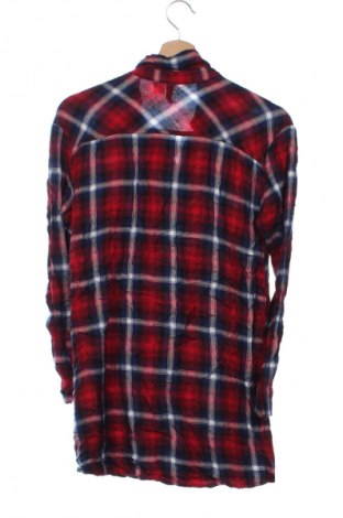 Dámská košile  H&M Divided, Velikost XS, Barva Vícebarevné, Cena  49,00 Kč