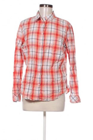 Dámská košile  H&M L.O.G.G., Velikost XL, Barva Vícebarevné, Cena  149,00 Kč