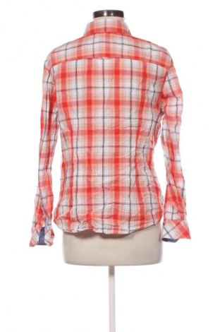 Dámská košile  H&M L.O.G.G., Velikost XL, Barva Vícebarevné, Cena  149,00 Kč