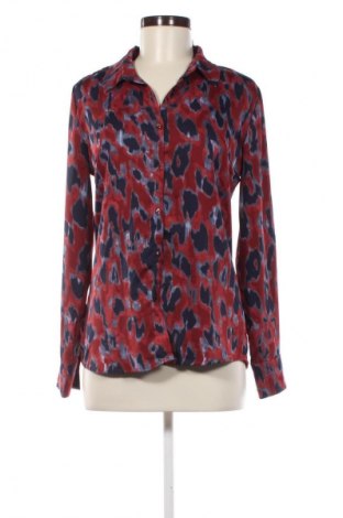 Dámska košeľa  Hema, Veľkosť S, Farba Viacfarebná, Cena  1,95 €