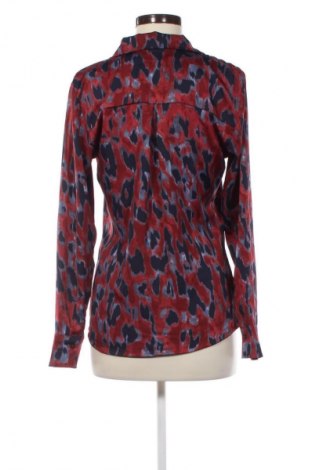 Dámska košeľa  Hema, Veľkosť S, Farba Viacfarebná, Cena  1,95 €