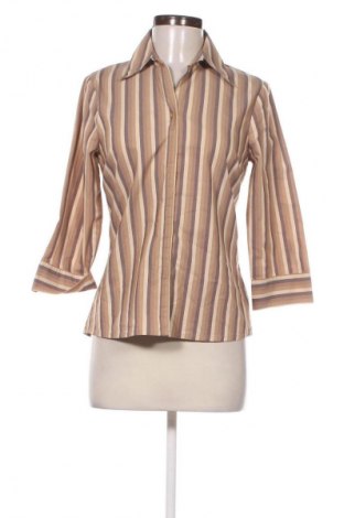 Дамска риза Hennes, Размер M, Цвят Многоцветен, Цена 4,09 €