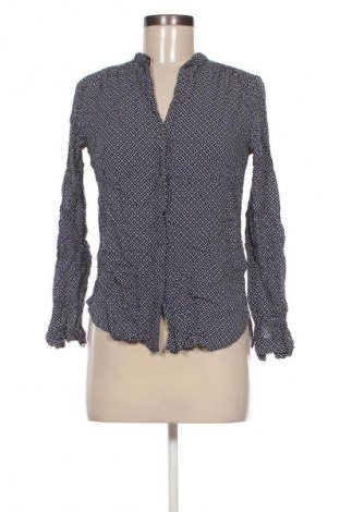 Damenbluse Holly & Whyte By Lindex, Größe S, Farbe Mehrfarbig, Preis € 1,99