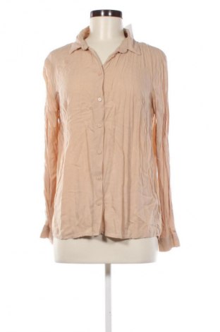 Női ing House, Méret M, Szín Bézs, Ár 669 Ft
