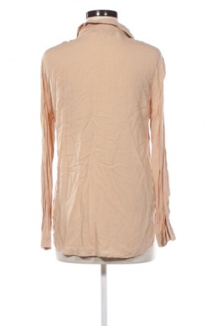 Női ing House, Méret M, Szín Bézs, Ár 669 Ft