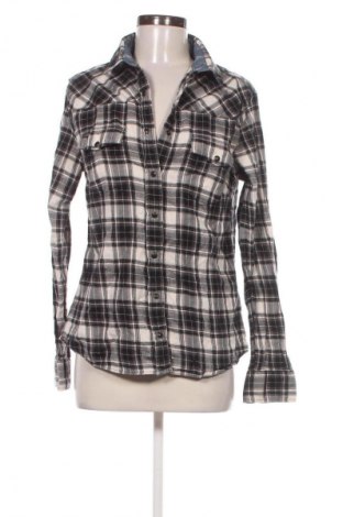 Дамска риза Jachs Girlfriend, Размер S, Цвят Многоцветен, Цена 2,04 €