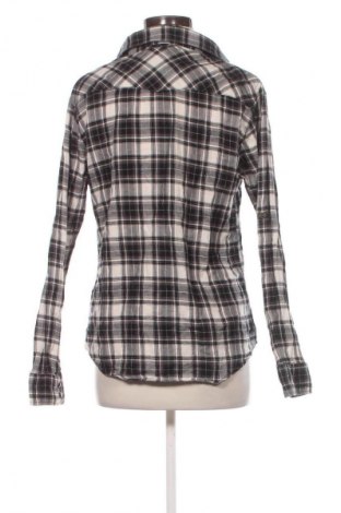 Дамска риза Jachs Girlfriend, Размер S, Цвят Многоцветен, Цена 2,04 €