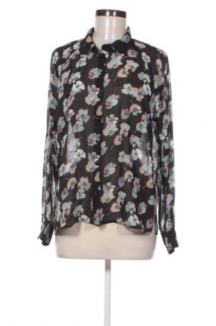 Dámská košile  Jacqueline De Yong, Velikost S, Barva Vícebarevné, Cena  49,00 Kč