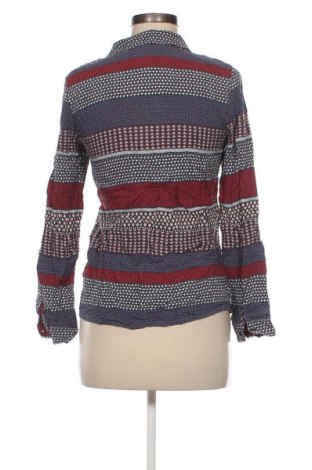 Dámská košile  Jake*s, Velikost S, Barva Vícebarevné, Cena  49,00 Kč