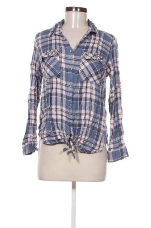 Dámská košile  Janina, Velikost M, Barva Vícebarevné, Cena  29,00 Kč