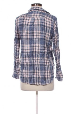 Dámská košile  Janina, Velikost M, Barva Vícebarevné, Cena  29,00 Kč