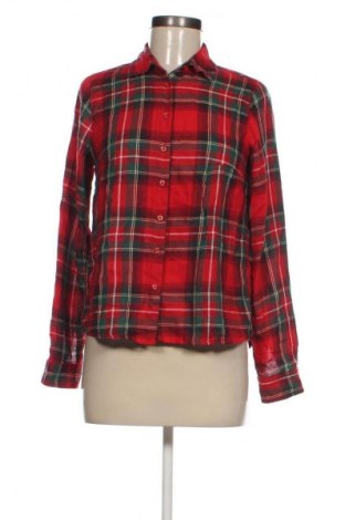 Dámská košile  Janina, Velikost S, Barva Vícebarevné, Cena  49,00 Kč