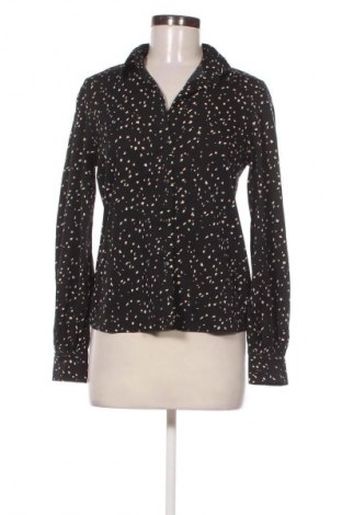 Dámská košile  Jdy, Velikost S, Barva Vícebarevné, Cena  49,00 Kč