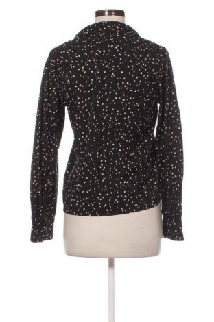 Dámská košile  Jdy, Velikost S, Barva Vícebarevné, Cena  49,00 Kč