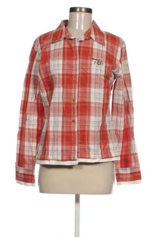 Dámská košile  Kenny S., Velikost M, Barva Vícebarevné, Cena  49,00 Kč