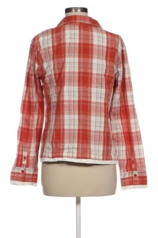 Dámská košile  Kenny S., Velikost M, Barva Vícebarevné, Cena  49,00 Kč