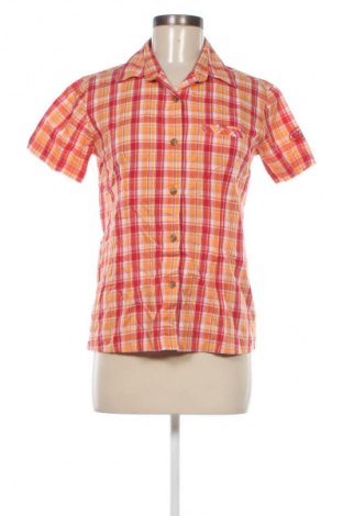 Női ing Kilimanjaro, Méret M, Szín Sokszínű, Ár 719 Ft