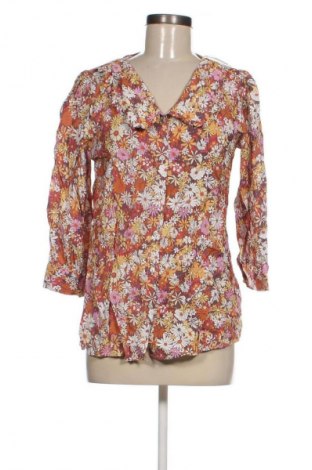 Dámská košile  LC Waikiki, Velikost M, Barva Vícebarevné, Cena  29,00 Kč