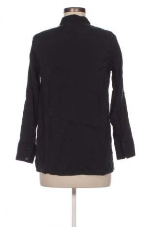 Dámská košile  LC Waikiki, Velikost M, Barva Černá, Cena  69,00 Kč