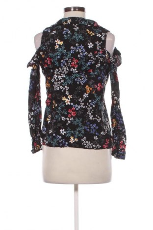 Dámská košile  LCW, Velikost M, Barva Vícebarevné, Cena  79,00 Kč