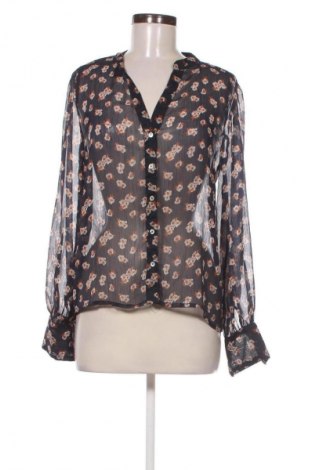 Dámská košile  Lager 157, Velikost M, Barva Vícebarevné, Cena  29,00 Kč