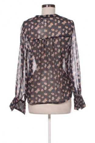 Dámská košile  Lager 157, Velikost M, Barva Vícebarevné, Cena  29,00 Kč