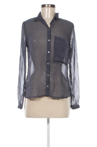 Női ing Lefties, Méret M, Szín Sokszínű, Ár 489 Ft