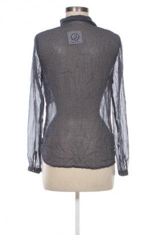 Női ing Lefties, Méret M, Szín Sokszínű, Ár 489 Ft