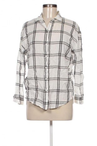 Dámská košile  Lindex, Velikost S, Barva Vícebarevné, Cena  29,00 Kč