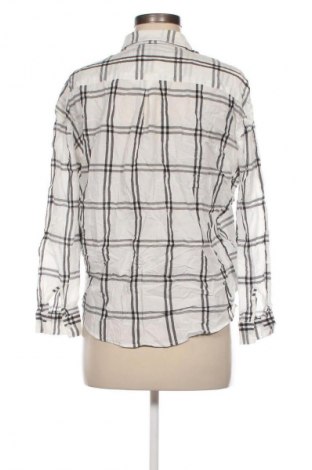 Dámská košile  Lindex, Velikost S, Barva Vícebarevné, Cena  29,00 Kč