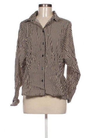 Dámská košile  Lindex, Velikost M, Barva Vícebarevné, Cena  49,00 Kč