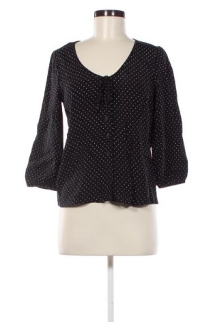 Damska koszula Mango, Rozmiar M, Kolor Kolorowy, Cena 23,99 zł