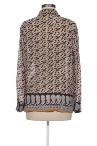 Dámská košile  Mango, Velikost M, Barva Vícebarevné, Cena  119,00 Kč