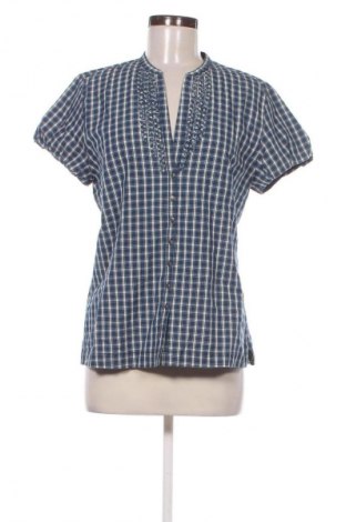 Női ing Marc O'Polo, Méret M, Szín Sokszínű, Ár 4 109 Ft