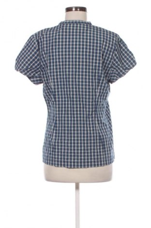 Női ing Marc O'Polo, Méret M, Szín Sokszínű, Ár 4 109 Ft