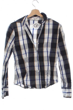 Dámská košile  Nara Camicie, Velikost XXS, Barva Vícebarevné, Cena  49,00 Kč