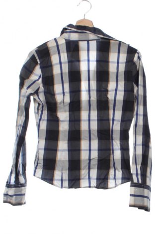 Dámská košile  Nara Camicie, Velikost XXS, Barva Vícebarevné, Cena  49,00 Kč