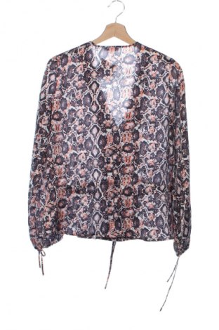 Dámská košile  Nice & Chic, Velikost XS, Barva Vícebarevné, Cena  29,00 Kč