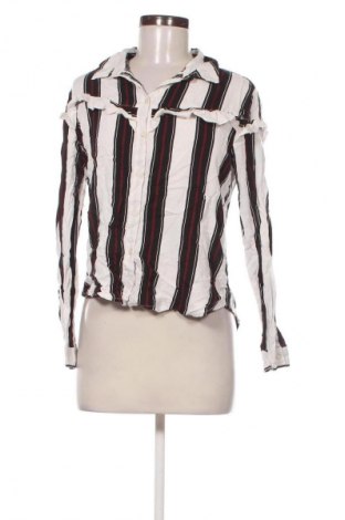 Dámská košile  ONLY, Velikost S, Barva Vícebarevné, Cena  49,00 Kč