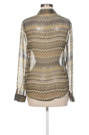 Cămașă de femei ONLY, Mărime XS, Culoare Multicolor, Preț 7,99 Lei