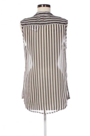 Női ing ONLY, Méret L, Szín Sokszínű, Ár 859 Ft
