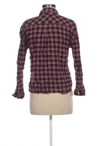 Дамска риза ONLY, Размер M, Цвят Многоцветен, Цена 2,04 €