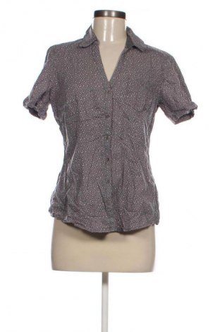 Dámská košile  Opus, Velikost S, Barva Vícebarevné, Cena  149,00 Kč